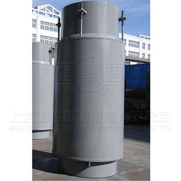 軸向外壓式<a href=http://www.doubaoshanghui.cn target=_blank class=infotextkey>波紋補償器</a>-(2).jpg