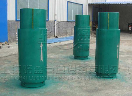 云南省紅河州蒙自市套筒套筒<a href=http://www.doubaoshanghui.cn target=_blank class=infotextkey>補(bǔ)償器</a>