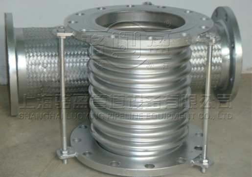 波紋<a href=http://www.doubaoshanghui.cn target=_blank class=infotextkey>補償器</a>之四川省資陽市安岳縣