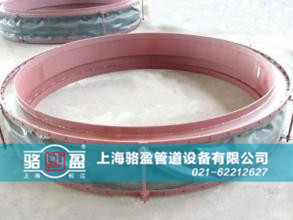 駱盈圓形風(fēng)道織物<a href=http://www.doubaoshanghui.cn target=_blank class=infotextkey>補(bǔ)償器</a>