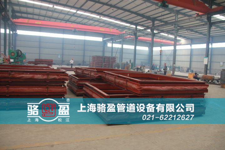 香港機場赤鱲角<a href=http://www.doubaoshanghui.cn target=_blank class=infotextkey>非金屬補償器</a>生產(chǎn)廠家