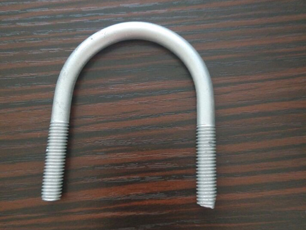 風(fēng)力太陽能發(fā)電專用螺絲